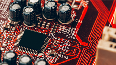 Supply Chain Optimization